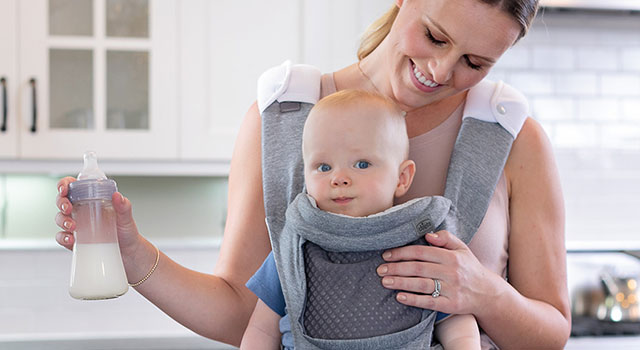 Chicco Feeding Accessories