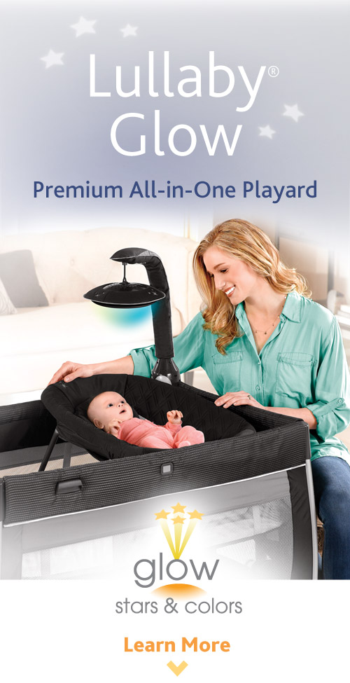 featuring a detachable mobile that projects stars onto the wall or ceiling