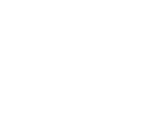 1-6 years old