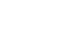 0-2 years old