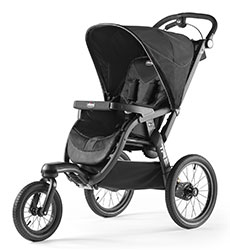 Chicco TRE Jogging Stroller