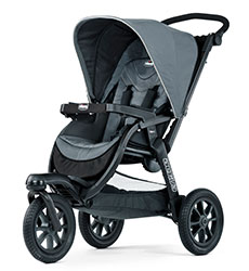 Chicco Jogging Strollers