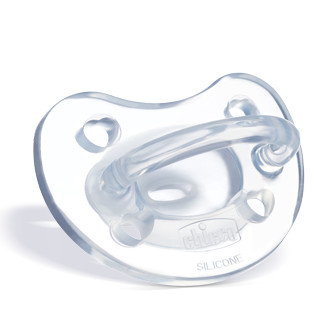 https://www.chiccousa.com/on/demandware.static/-/Sites-Chicco-Library/default/dw502db317/pdp-feature-pacifier-silicone-03.jpg