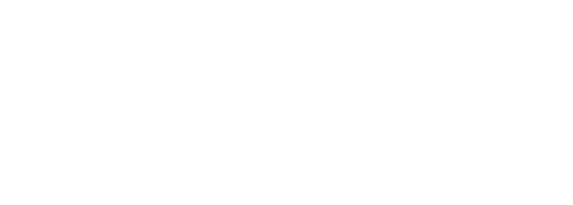 25% off + Free Shipping On All Sale Items