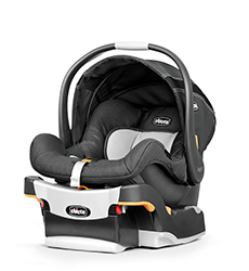 chicco car seat price