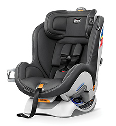 Car Seats for Infants & Toddlers | Chicco Car Seats