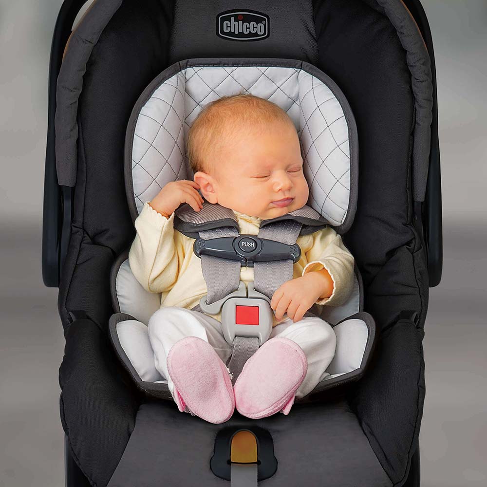chicco keyfit 30 travel system target