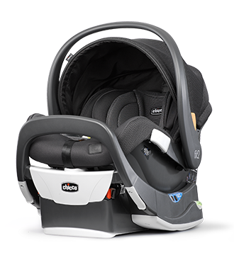 Chicco Fit2 Car Seat