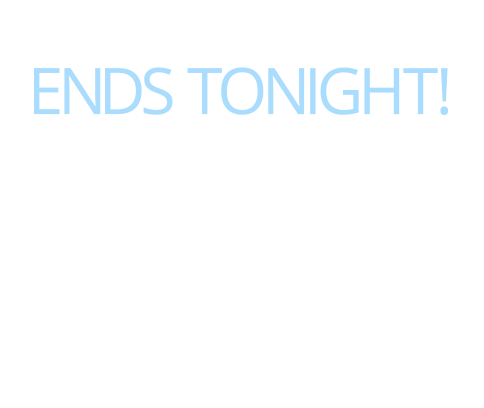 20% Off Site Wide + Free Shipping