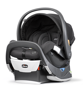 How to Choose an Infant or Newborn Car Seat | Chicco