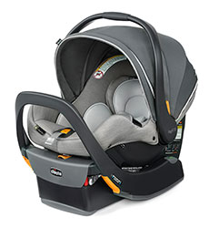 KeyFit 35 Infant Car Seat | Chicco