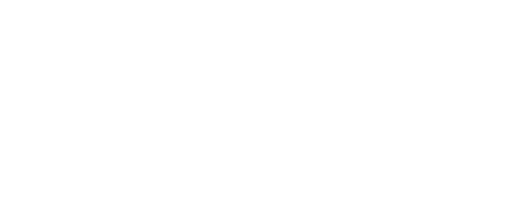 25% off + Free Shipping On All Sale Items