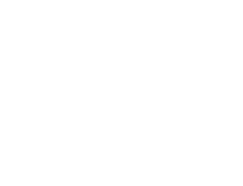 25% Off Car Seats Sale