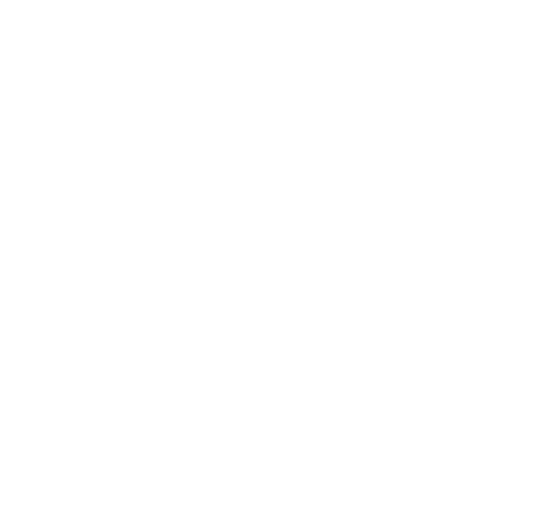 20% Off Site Wide + Free Shipping