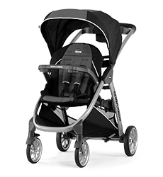 Baby Strollers - Infant Strollers | Chicco