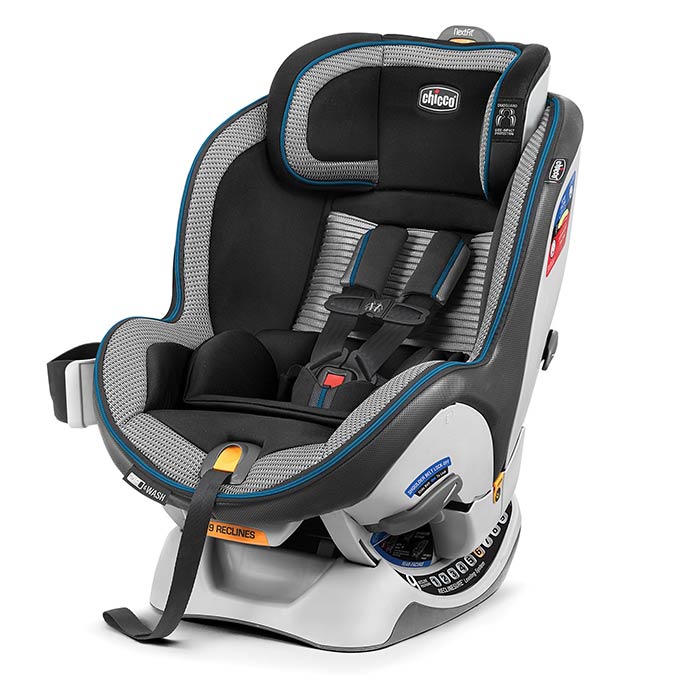 chicco infant car seat weight limit