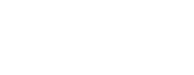 20% Off Car Seats + Free Shipping