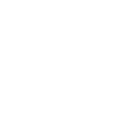 20% off Car Seats + Free Shipping