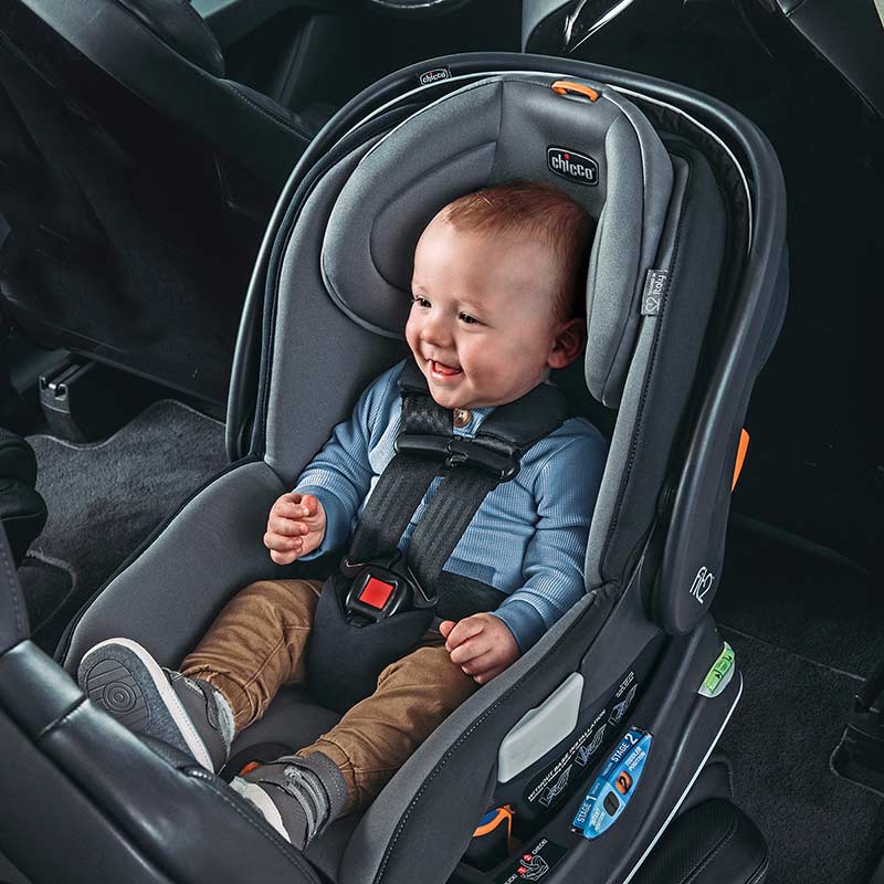 Car Seat Expiration Dates Why Do Car Seats Expire? Chicco