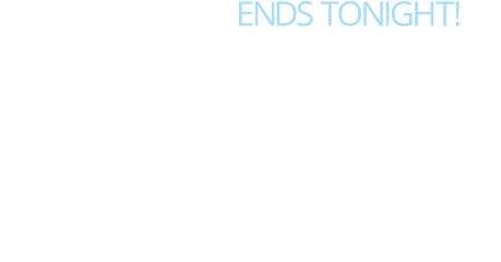 20% Off Site Wide + Free Shipping