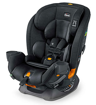 Chicco OneFit Car Seat