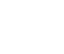 Forward-Facing Car Seat