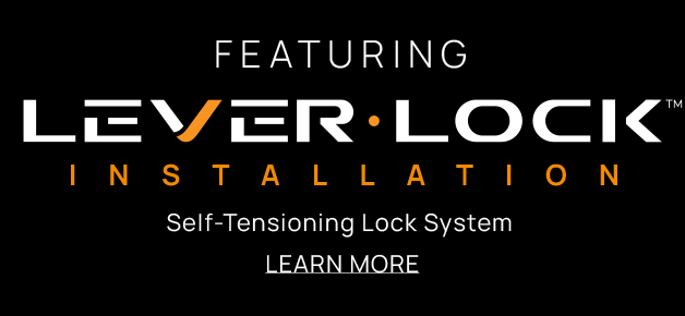 Lever Lock banner image