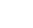 5-65 lbs