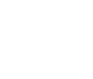 4-65 lbs