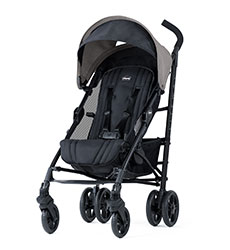 Chicco Liteway Stroller