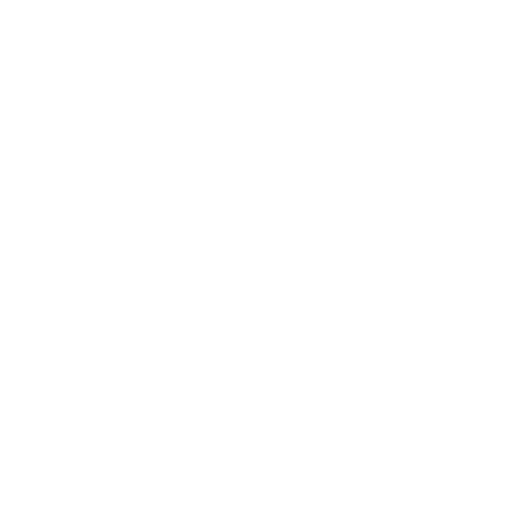 25% off + Free Shipping On All Sale Items