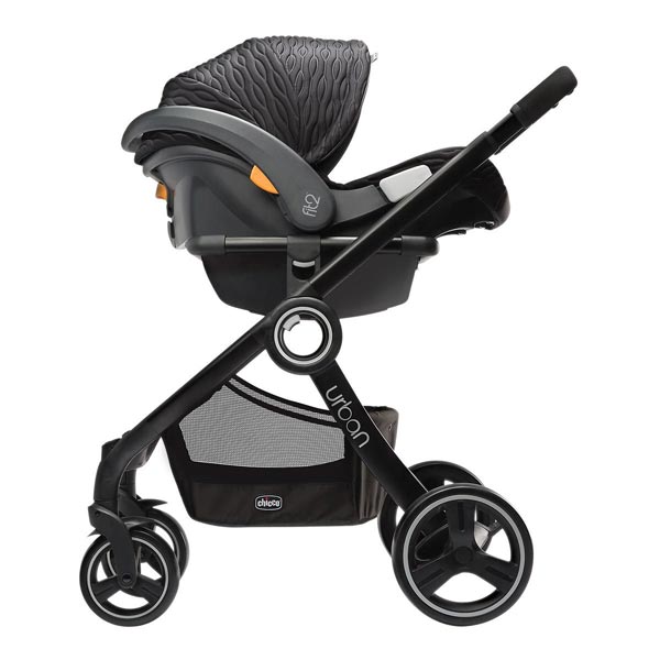 chicco fit2 le