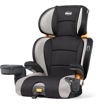 https://www.chiccousa.com/on/demandware.static/-/Sites-Chicco-Library/default/dwc8289eab/images/Landing/choosing-a-carseat/7.png