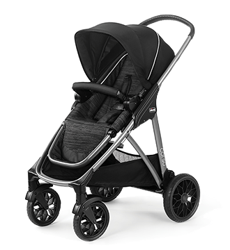 Chicco Corso Stroller