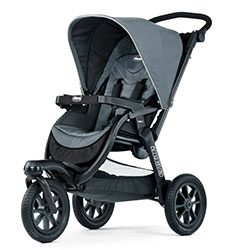 Chicco Activ3 Jogging Stroller