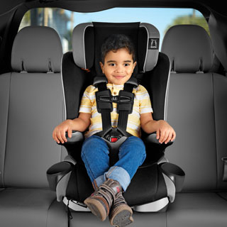 Chicco myfit harness + booster seat #chicco #myfit #boosterseat