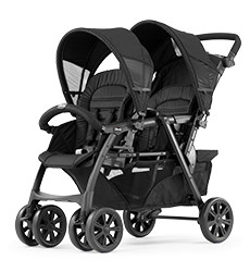 chicco baby buggy