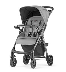 Chicco Mini Bravo Stroller