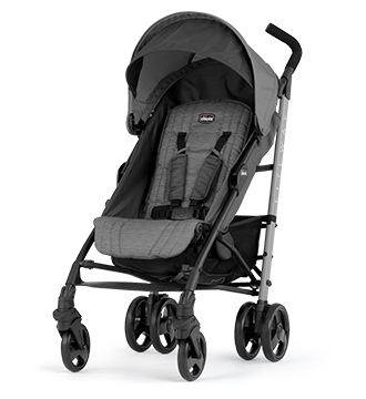 Chicco Liteway Stroller