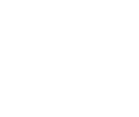 20% Off Site Wide + Free Shipping