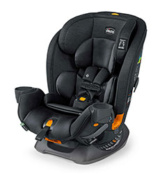 Siège Auto Chicco Seat3Fit i-Size ISOFIX 360° Pi…