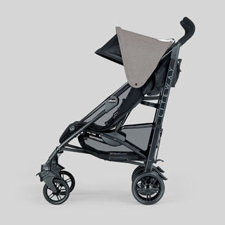 Chicco liteway stroller recall best sale