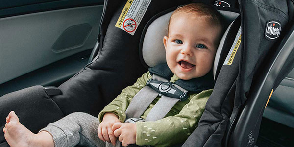 Where Should I Install My Car Seat image