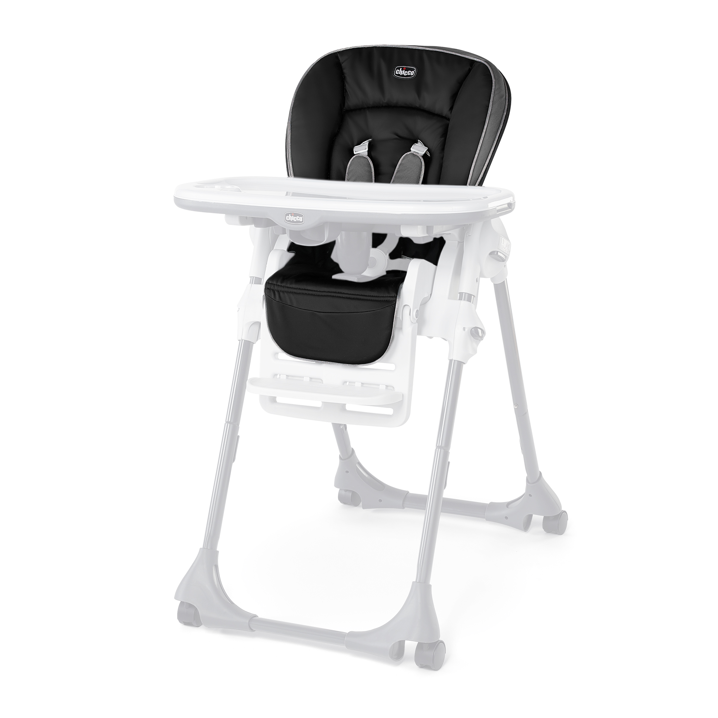 Polly High Chair Seat Cover | Chicco